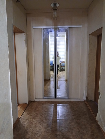 
  Продается 2-комн. квартира, 80.7 м², Первомайская ул
. Фото 9.