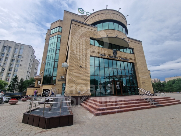 
  Сдается универсальное помещение, 251.4 м², Красный Путь ул, д. 111
. Фото 10.
