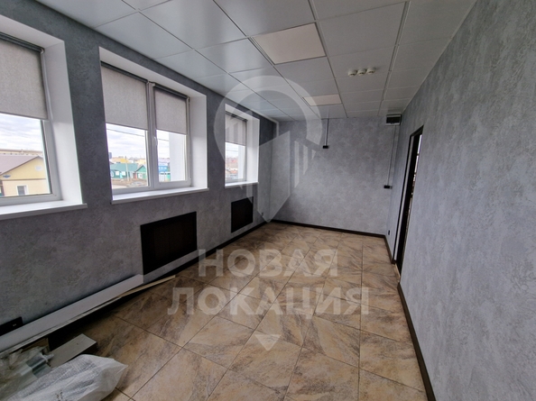 
  Сдается офис, 17 м², Барнаульская ул, д. 42
. Фото 10.