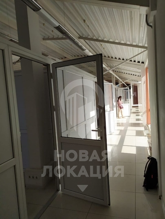
  Сдается производственное помещение, 415 м², Чапаева ул, д. 71
. Фото 18.