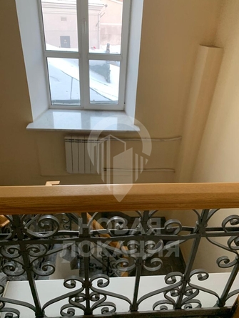 
  Сдается производственное помещение, 350 м², Гагарина ул, д. 36
. Фото 4.