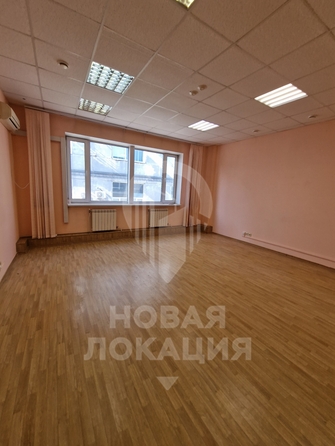 
  Сдается универсальное помещение, 47.5 м², Карла Маркса пр-кт, д. 18/10
. Фото 1.