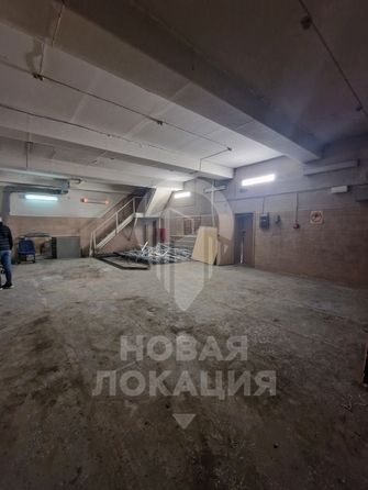 
  Сдается объект общепита, 100 м², Гагарина ул, д. 36
. Фото 10.