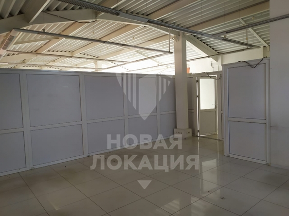 
  Продается офис, 415 м², Чапаева ул, д. 71
. Фото 13.