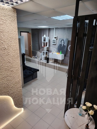 
  Сдается офис, 66.4 м², Крупской ул, д. 6/1
. Фото 6.