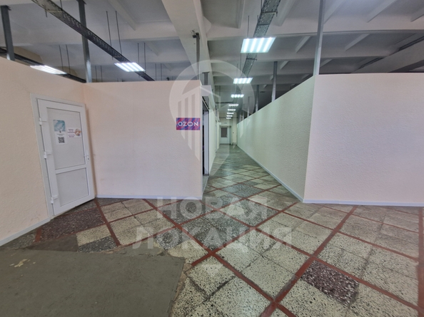 
  Сдается торговая площадь, 50 м², Торговая ул, д. 10
. Фото 6.