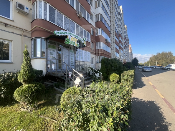 
  Сдается универсальное помещение, 140 м², Завертяева ул, д. 18к1
. Фото 2.