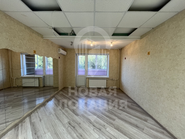 
  Сдается универсальное помещение, 140 м², Завертяева ул, д. 18к1
. Фото 10.