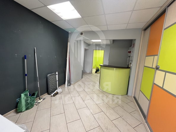 
  Сдается универсальное помещение, 140 м², Завертяева ул, д. 18к1
. Фото 17.
