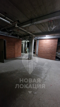 
  Сдается торговая площадь, 200 м², Партизанская ул, д. 5А
. Фото 16.