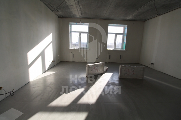
  Сдается производственное помещение, 120 м², 22 Декабря ул, д. 108
. Фото 5.