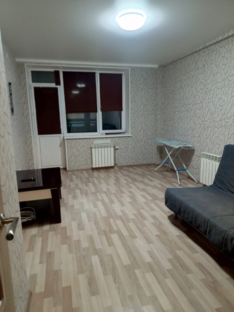 
  Сдается 1-комн. квартира, 42 м², Шаронова ул
. Фото 5.