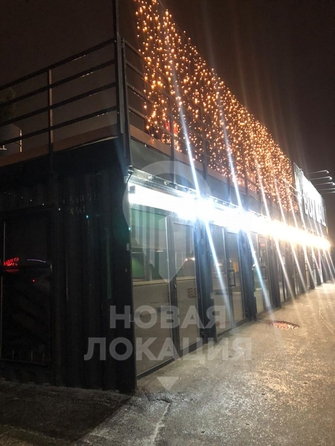 
  Сдается офис, 27 м², Архитекторов б-р, д. 35Б
. Фото 8.