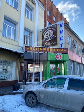 
  Сдается универсальное помещение, 15.7 м², Линия 5-я ул, д. 157А
. Фото 4.