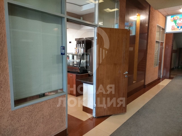 
  Сдается объект общепита, 10 м², Линия 5-я ул
. Фото 3.