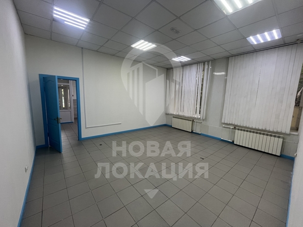 
  Сдается универсальное помещение, 76 м², Октябрьская ул, д. 124
. Фото 7.
