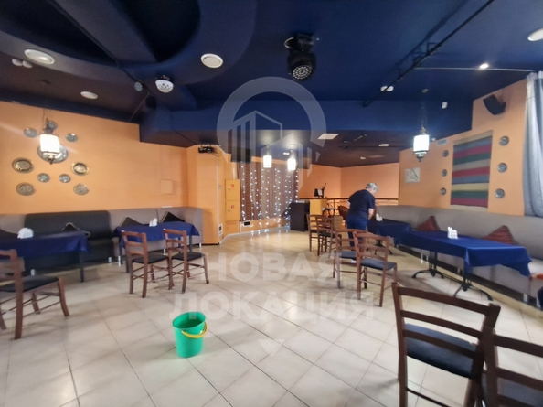 
  Сдается универсальное помещение, 420 м², Фрунзе ул, д. 40
. Фото 4.