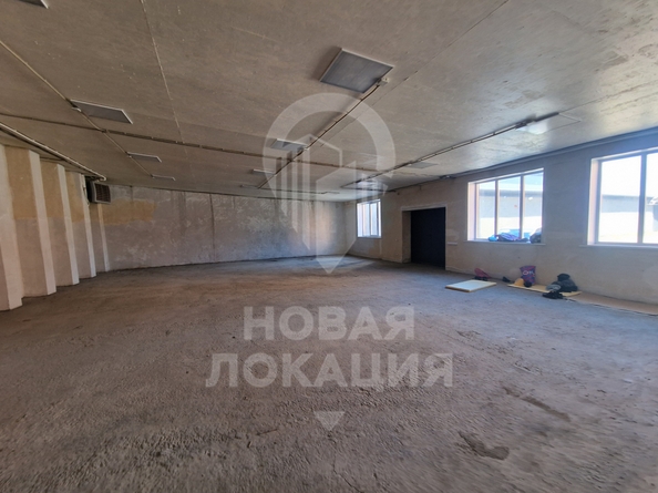 
  Сдается производственное помещение, 400 м², Москаленко ул, д. 137
. Фото 20.