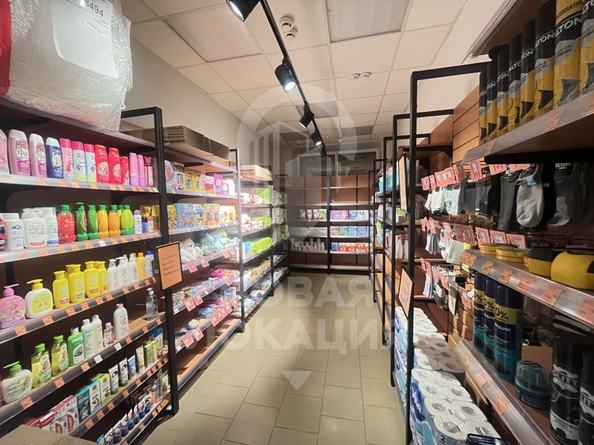 
  Сдается универсальное помещение, 110 м², Пономаренко ул, д. 2
. Фото 10.