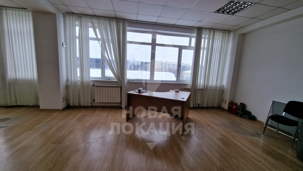 
  Сдается офис, 50 м², 60 лет Победы ул, д. 6
. Фото 4.