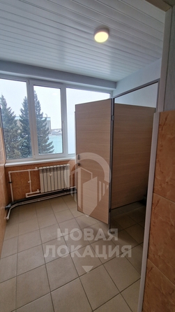
  Сдается офис, 50 м², 60 лет Победы ул, д. 6
. Фото 11.