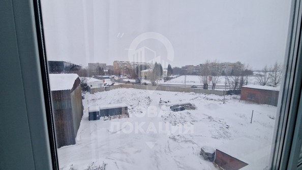 
  Сдается офис, 50 м², 60 лет Победы ул, д. 6
. Фото 20.
