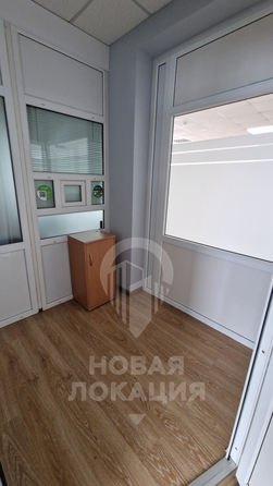
  Сдается офис, 50 м², 60 лет Победы ул, д. 6
. Фото 41.