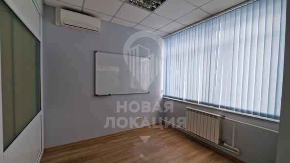 
  Сдается офис, 1500 м², 60 лет Победы ул, д. 6
. Фото 42.