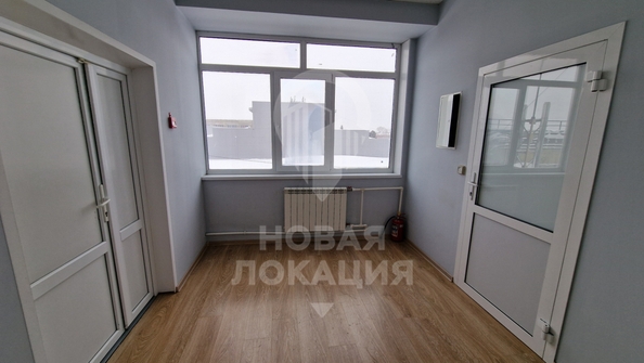 
  Сдается офис, 750 м², 60 лет Победы ул, д. 6
. Фото 39.