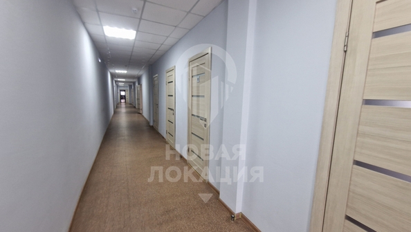 
  Сдается офис, 2000 м², 60 лет Победы ул, д. 6
. Фото 32.
