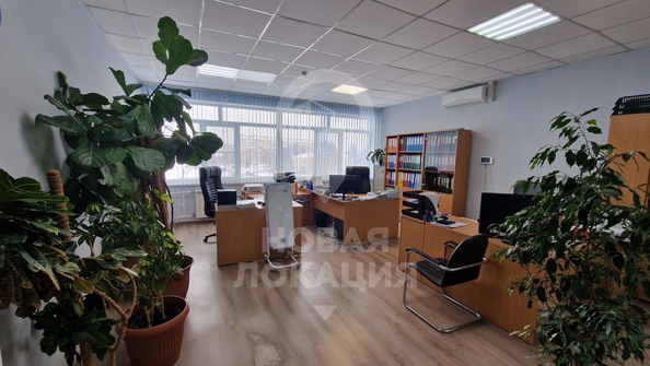 
  Сдается офис, 80 м², 60 лет Победы ул, д. 6
. Фото 15.