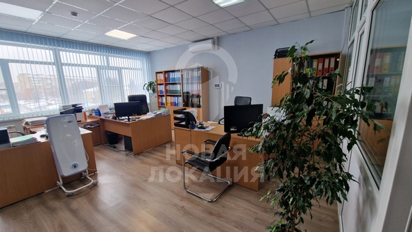 
  Сдается офис, 80 м², 60 лет Победы ул, д. 6
. Фото 17.