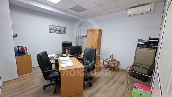 
  Сдается офис, 80 м², 60 лет Победы ул, д. 6
. Фото 18.