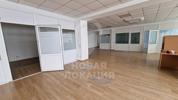 
  Сдается офис, 80 м², 60 лет Победы ул, д. 6
. Фото 37.