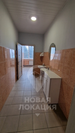 
  Сдается офис, 220 м², 60 лет Победы ул, д. 6
. Фото 11.
