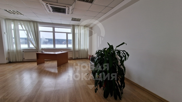 
  Сдается офис, 220 м², 60 лет Победы ул, д. 6
. Фото 35.