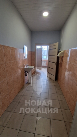 
  Сдается офис, 4000 м², 60 лет Победы ул, д. 6
. Фото 12.