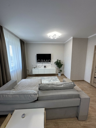 
  Продается 2-комн. квартира, 47 м², Леонида Маслова ул, д. 5
. Фото 1.