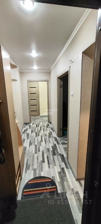 
  Продается 3-комн. квартира, 65.6 м², Дмитриева ул, д. 2/1
. Фото 5.
