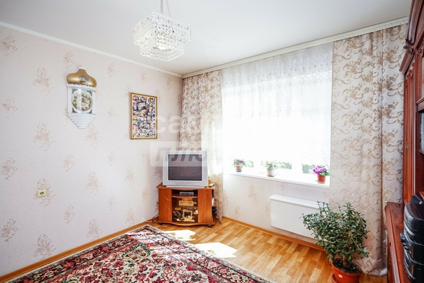 
  Продается 1-комн. квартира, 33 м², Малиновского ул, д. 6/1
. Фото 3.