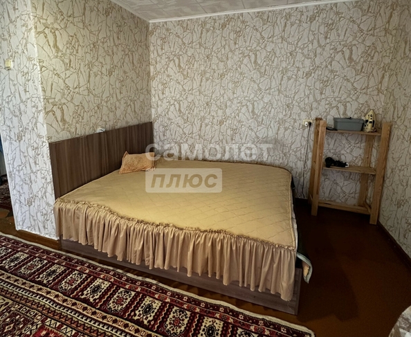 
  Продается 1-комн. квартира, 35.7 м², Рабочая 15-я ул, д. 102А
. Фото 4.