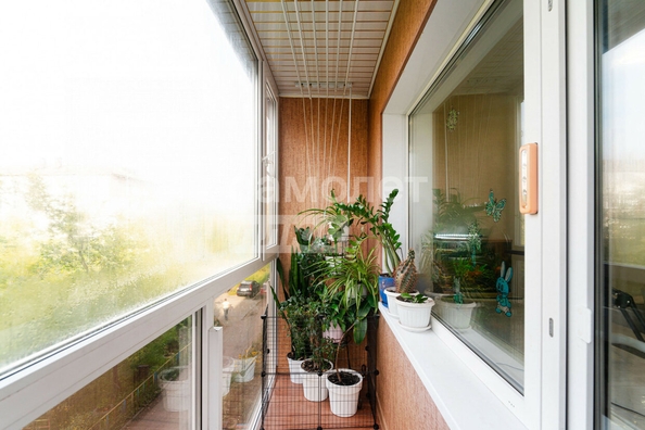 
  Продается 2-комн. квартира, 47.9 м², 50 лет ВЛКСМ ул, д. 5А
. Фото 1.