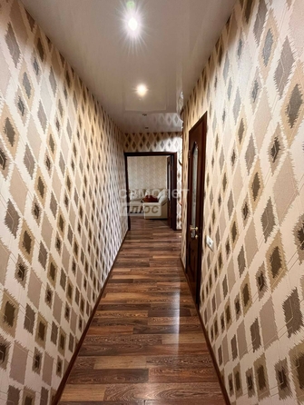 
  Продается 2-комн. квартира, 50.5 м², Конева ул, д. 36
. Фото 3.