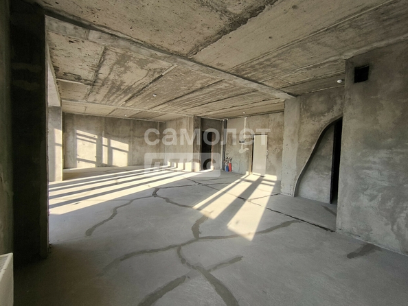 
  Продается 3-комн. квартира, 104 м², 10 лет Октября ул, д. 43/1
. Фото 3.