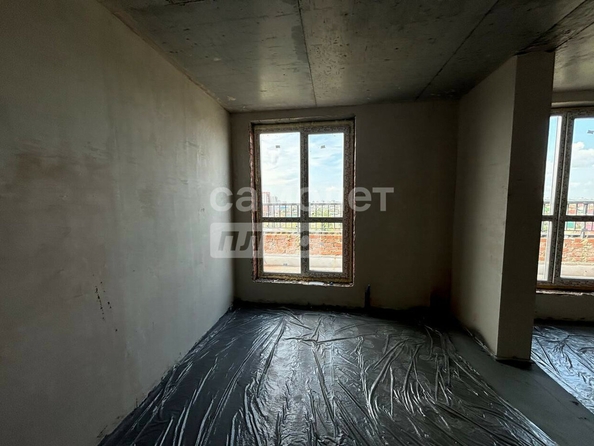 
  Продается 1-комн. квартира, 37.75 м²
. Фото 4.