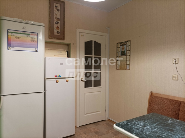 
  Продается 3-комн. квартира, 62.4 м², Маргелова ул, д. 357
. Фото 1.