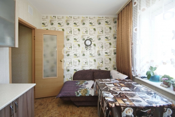 
  Продается 1-комн. квартира, 37 м², Завертяева ул, д. 18к1
. Фото 1.