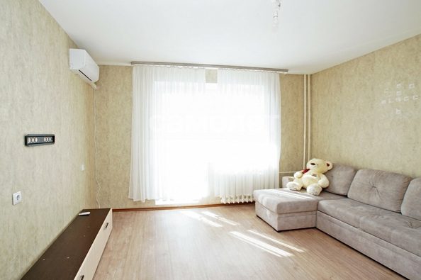
  Продается 1-комн. квартира, 40 м², Северная 24-я ул, д. 93к1
. Фото 1.