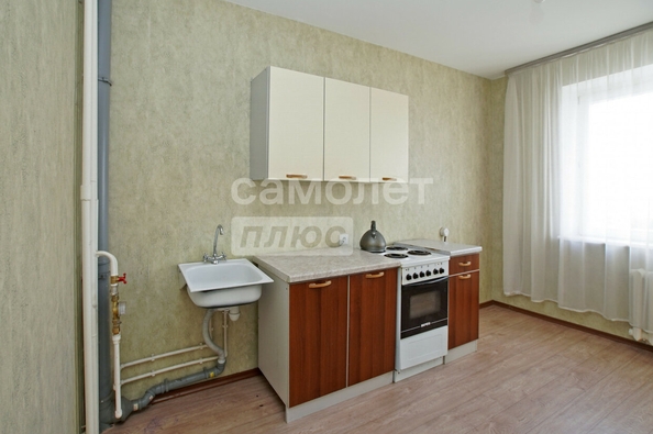 
  Продается 1-комн. квартира, 40 м², Северная 24-я ул, д. 93к1
. Фото 4.