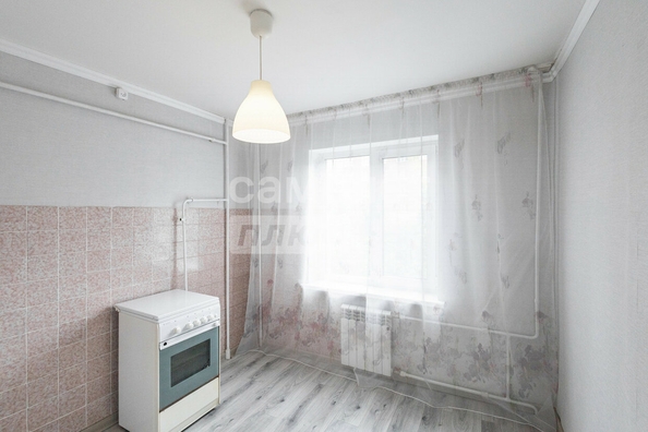 
  Продается 1-комн. квартира, 37 м², Иркутская ул, д. 66
. Фото 2.
